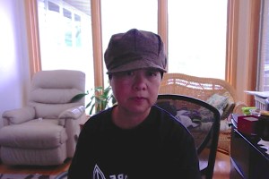 Photo on 2014-09-28 at 2.20 PM #2